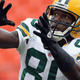 Image for article titled Donald Driver